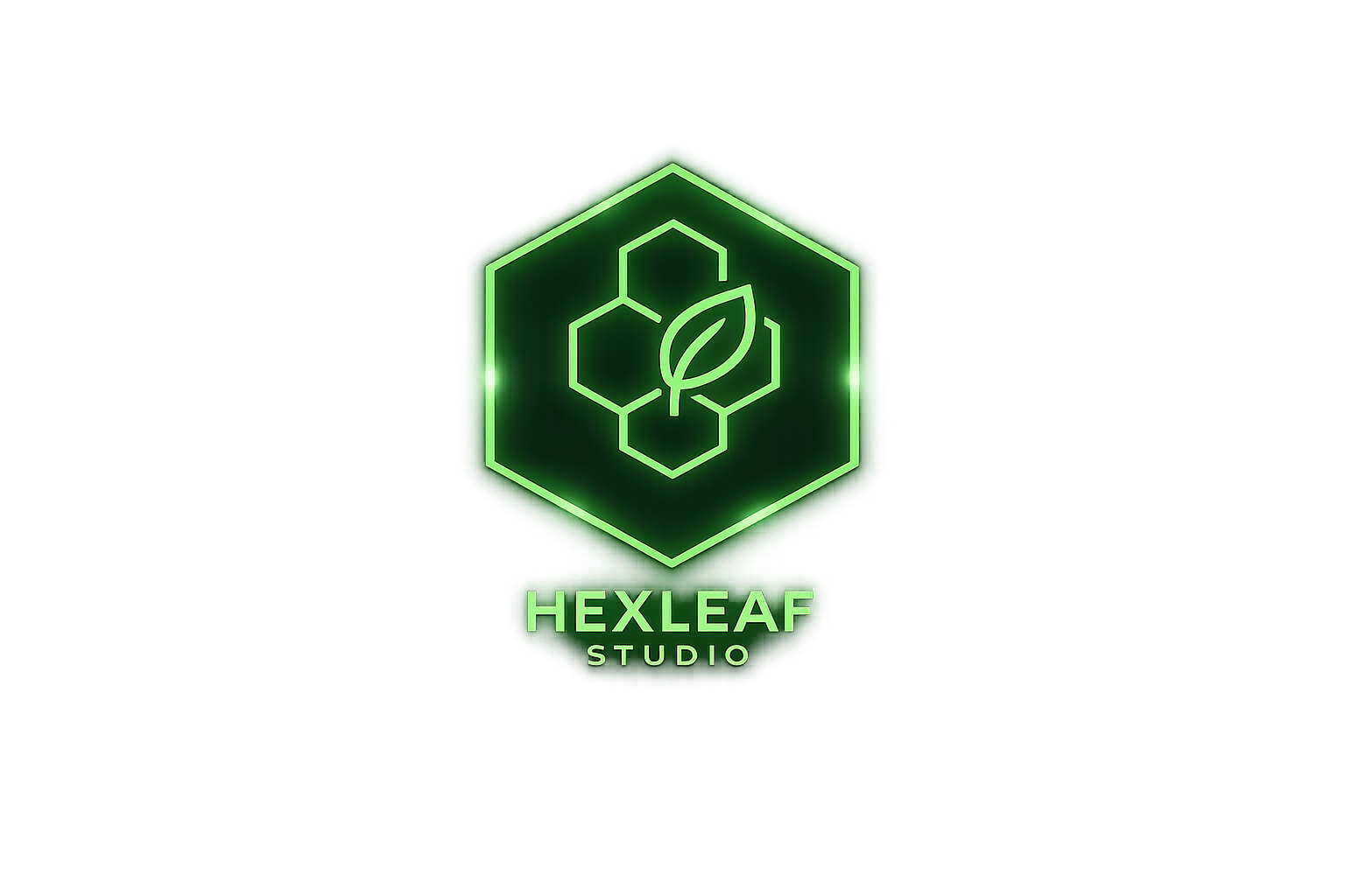 HexLeaf Studio