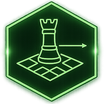 Tower Icon